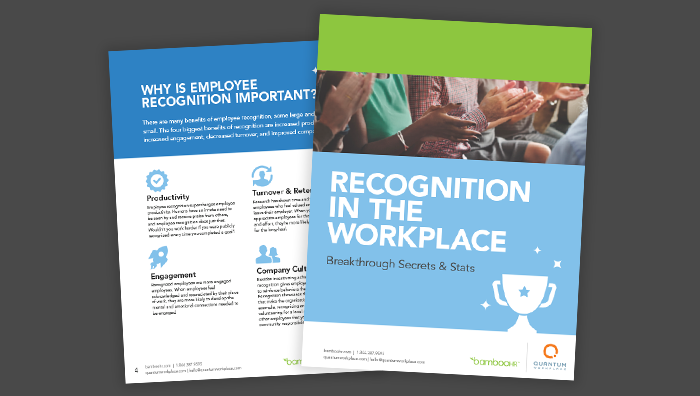 recognition_in_the_workplace-listing