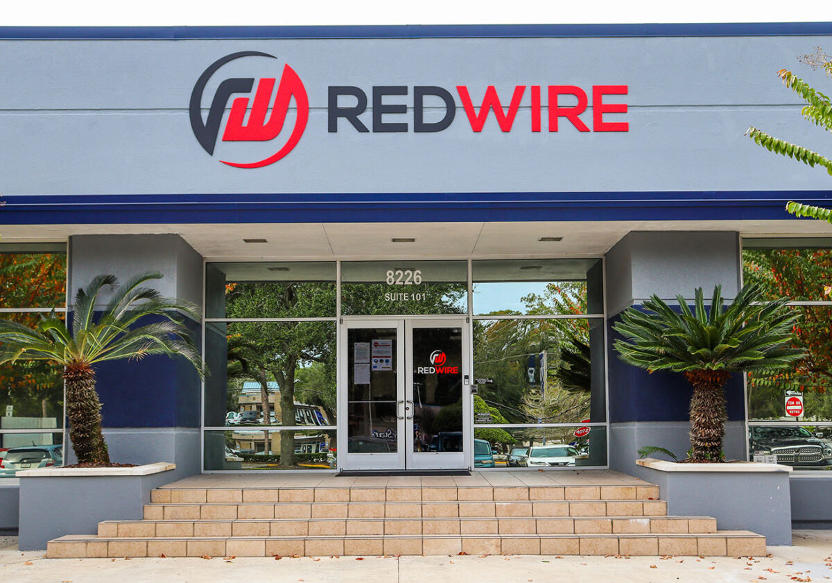 redwire-hq-rf709umnc9e1gyqmvgo6bmyhqciml3xb0k52zfbv0w