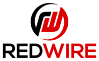 Redwire is a Quantum Workplace HR software customer