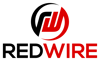Redwire is a Quantum Workplace HR software customer