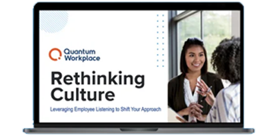 rethinking-culture-webinar_actionable-resource_magnetic-culture_trends-report