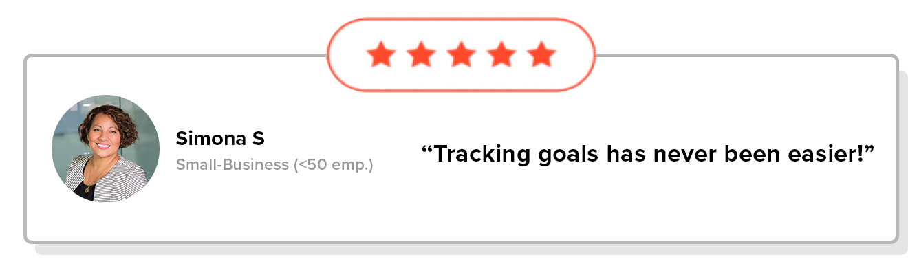 reviews_goal_setting_1