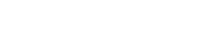 Estimate your ROI