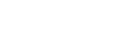 sammons financial logo_white