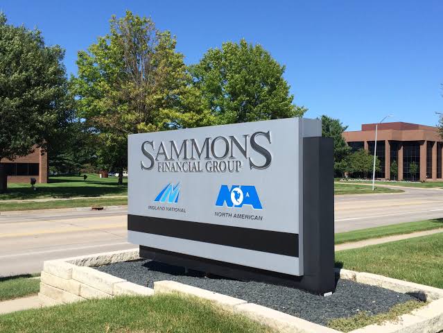sammons