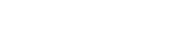 Sammons Financial
