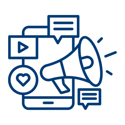 social-Quantum Certified Workplace Badge - V2