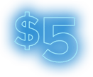 stat-$5