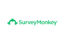 surveymonkey-1