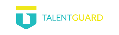Best Career Pathing Tools 2026: Compare Top Employee Growth Platforms