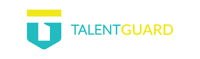 talenguard logo