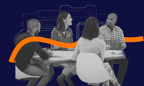 Confident Decisions Require Connected Data — Here's Why Most HR Teams Have Neither