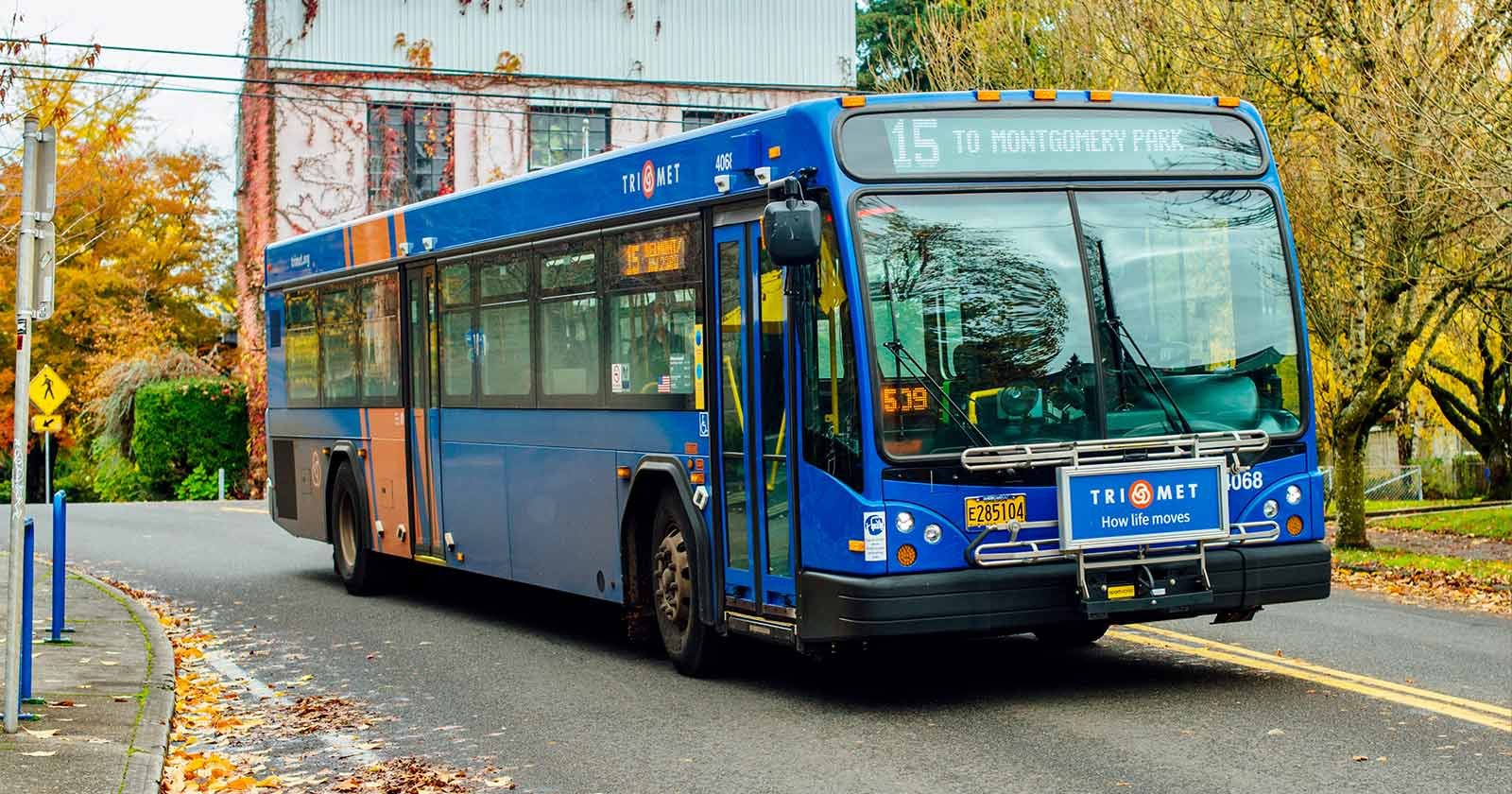 trimet