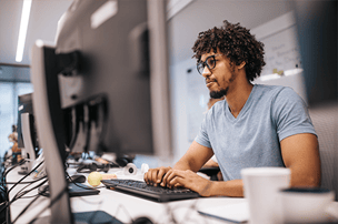 What is Employee Feedback Software and How to Choose the Right One