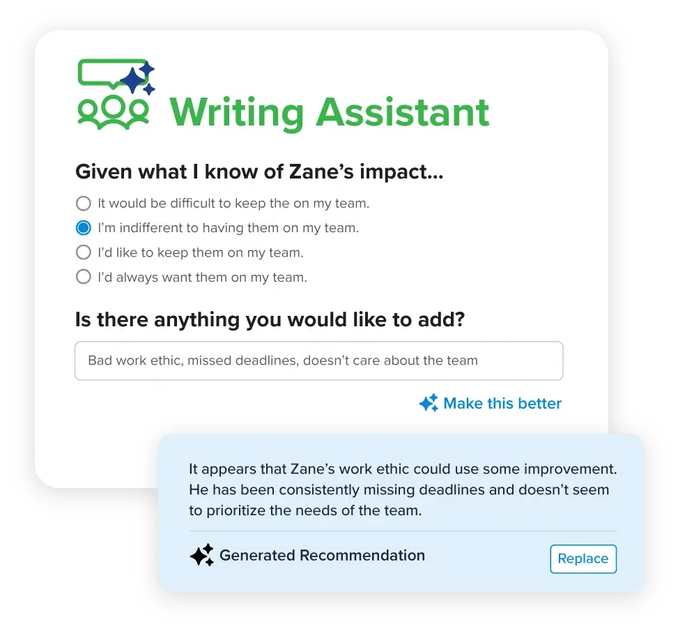 writing-assistant_product-imagery