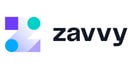 zavvy logo