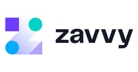 zavvy logo