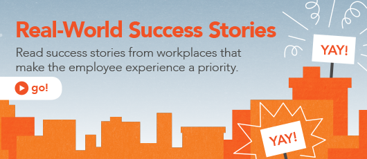 Check Out These Real-World Success Stories!