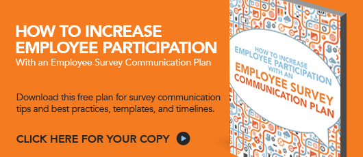Free ebook and templates! How to Increase Employee Participation with a Strategic Communication Plan