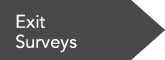 exit-surveys-learn-more