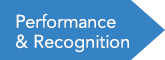 performance-and-recognition-learn-more