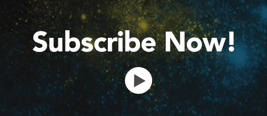 Want updates when new podcast episodes are available? Click here to subscribe!