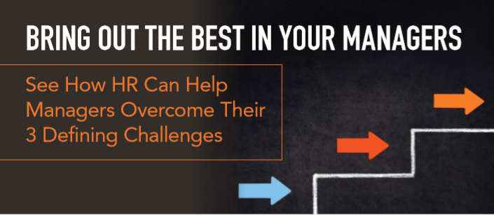 New Call-to-action