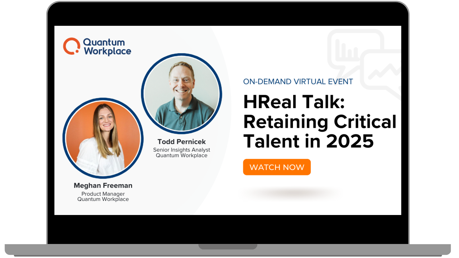 HReal Talk: Retaining Critical Talent 
