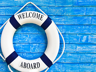 The Biggest New Hire Orientation Mistakes (And How to Avoid Them)