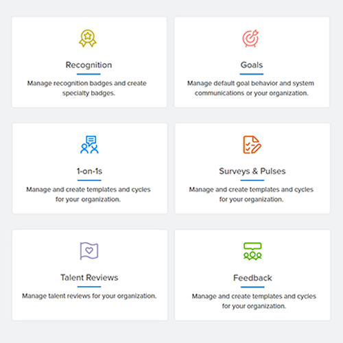 Reduce Employee Turnover Quantum Workplace