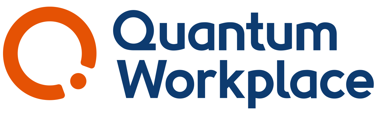 Quantum Workplace: Employee Success Software