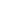 clock-icon
