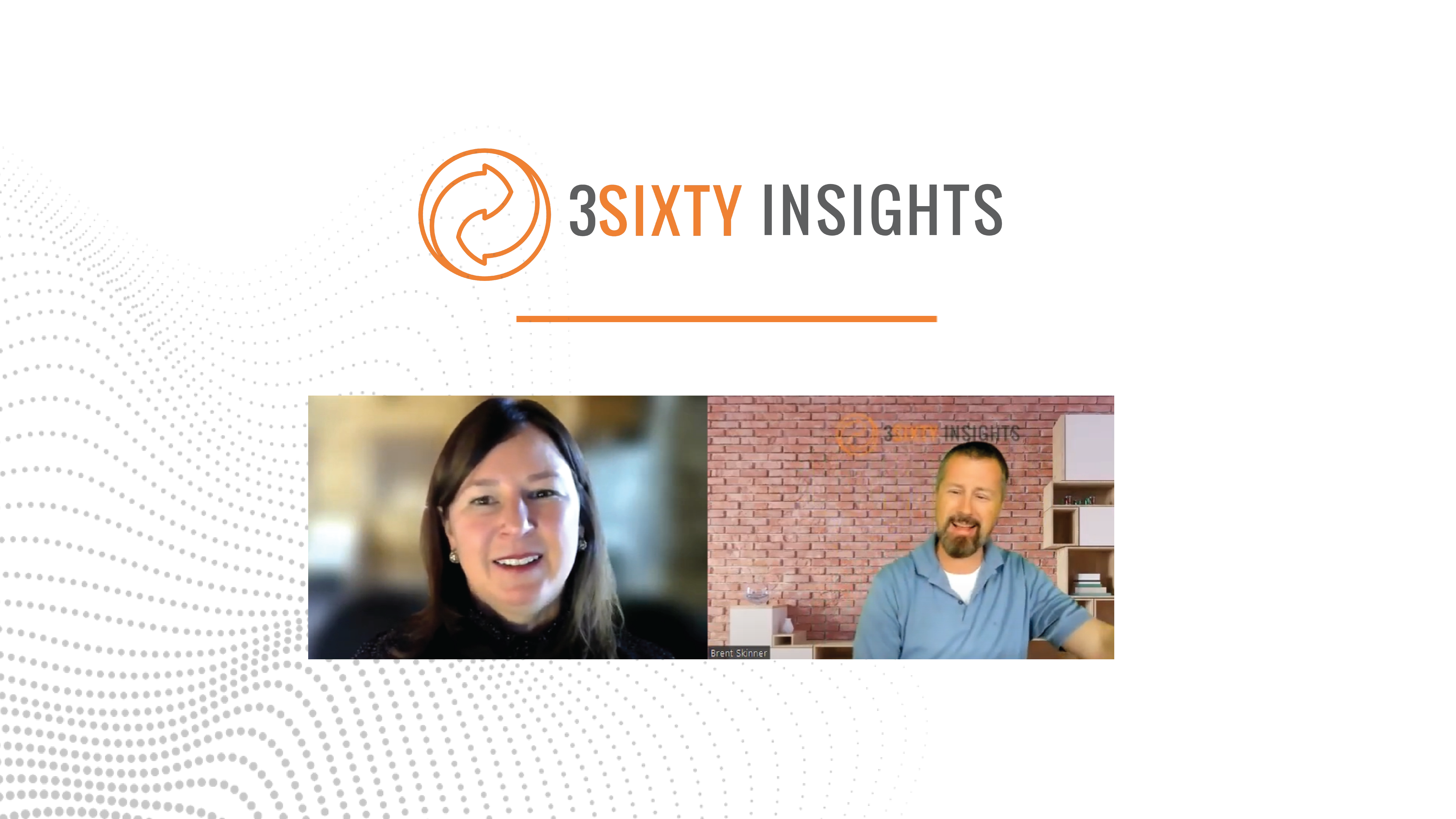 3Sixty Insights - #HRTechChat Nicole Davies - - Valet Living Quantum Workplace - Thumbnail (1)