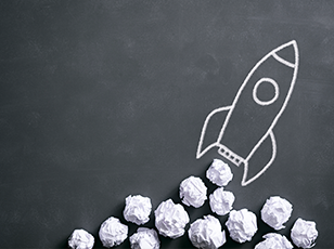 5 Forces That Have Shifted Performance Management