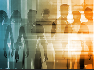6 Ways Quantum Workplace Vitals Helps Maximize Your Talent Pipeline