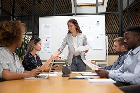 employee engagement survey vendors