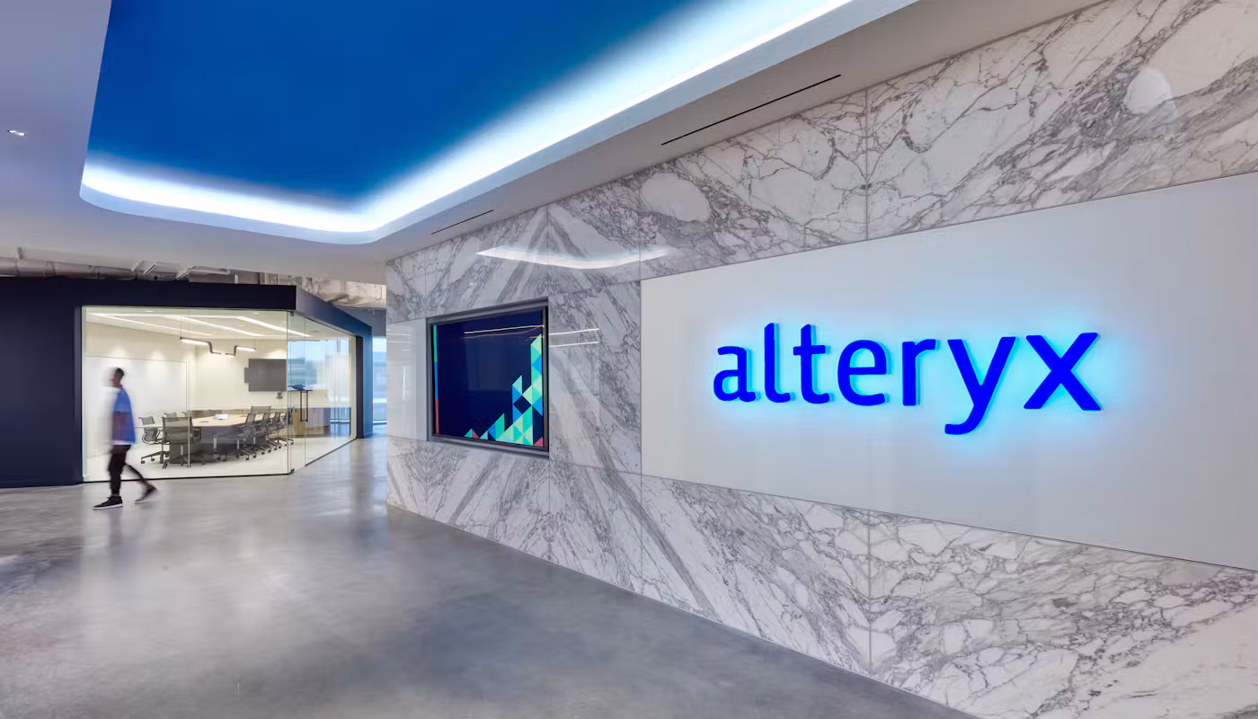 8ec6250d-c8ca-4f02-9a1c-f2230313b971_Alteryx_415_v1