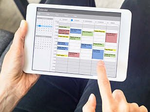 9 New Productivity Apps to Add a Boost of Prouctivity to Your Workday Featured Image