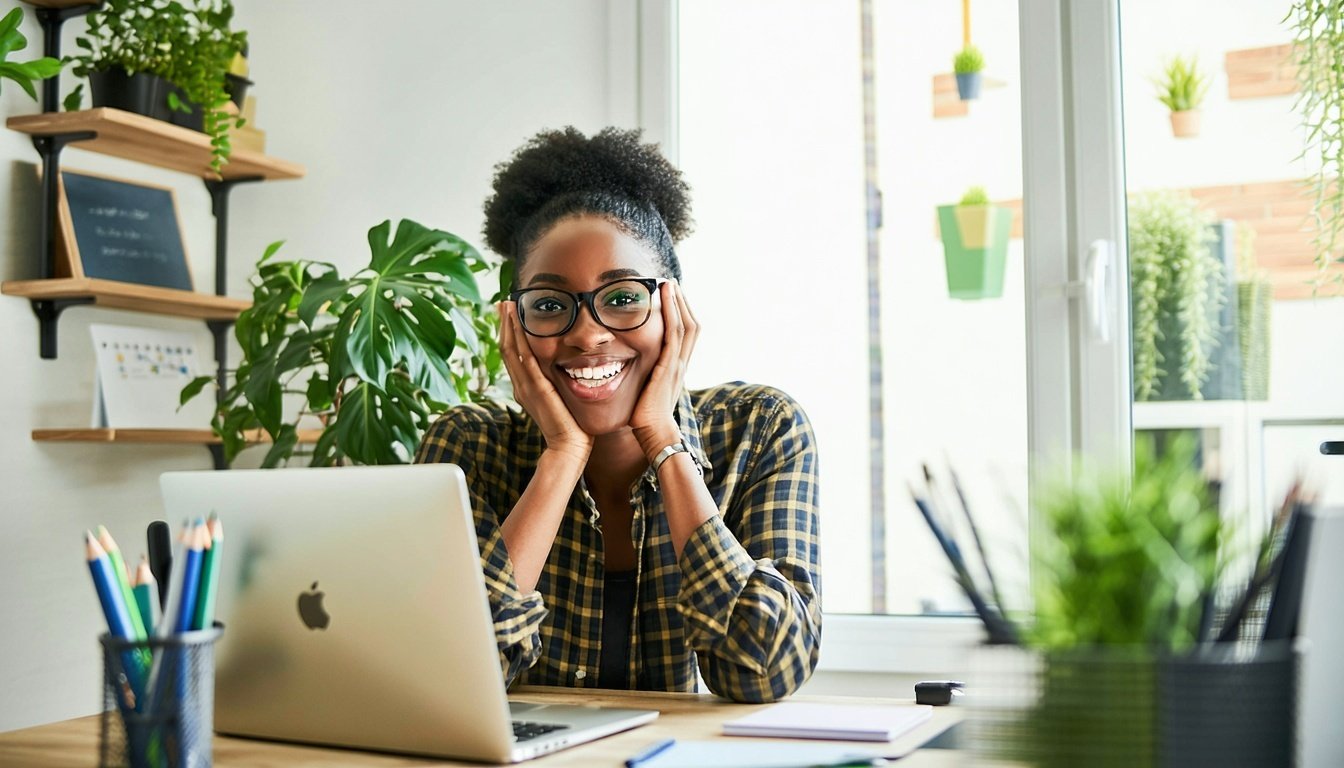 personalized employee development - hr trends 2025 series - quantum workplace