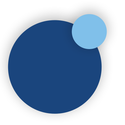 full-brand-web-circles3