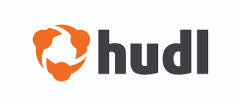 Hudl