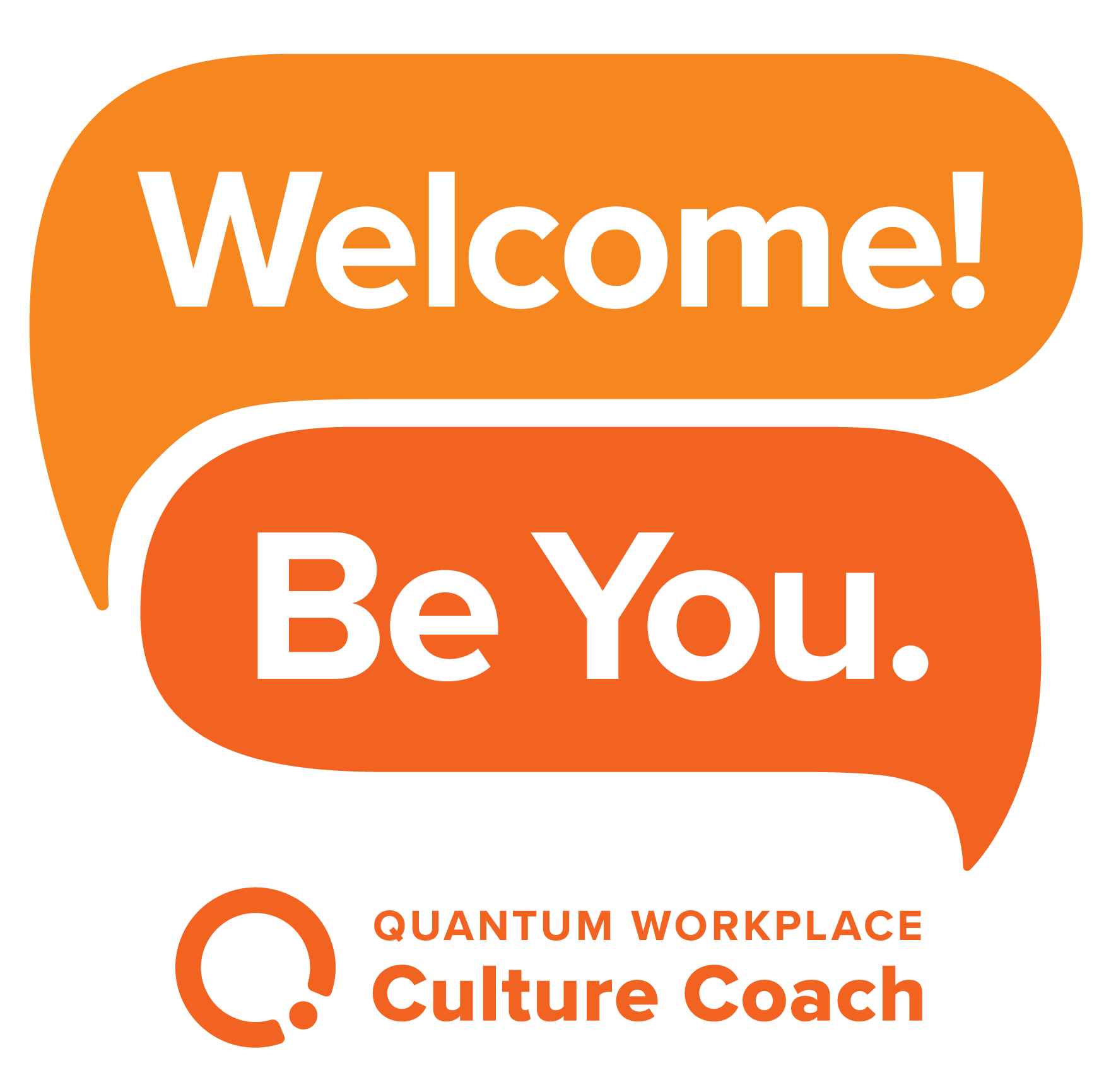 Culture Coach program logo
