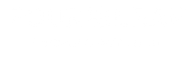 Customer Logos (57)