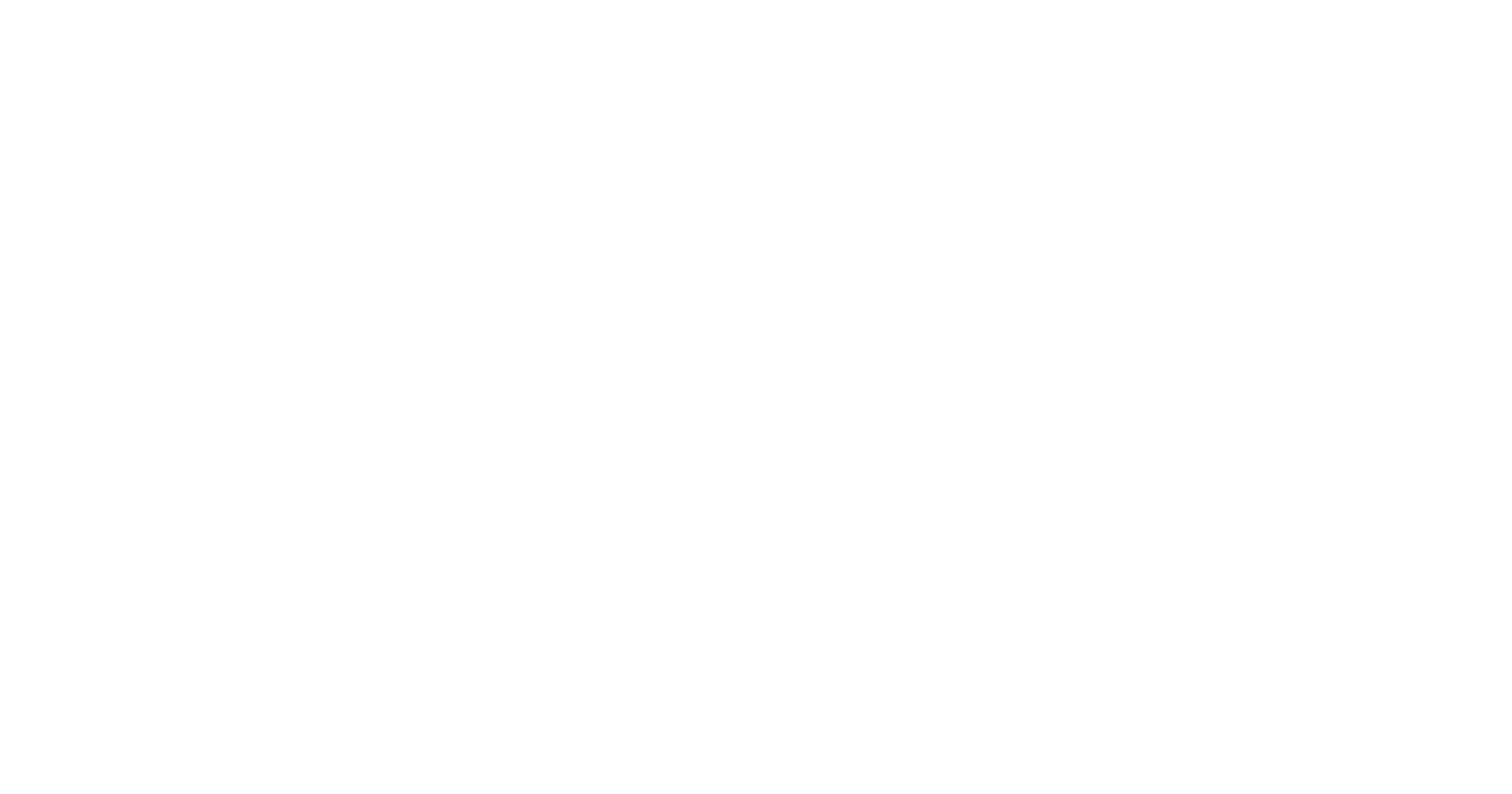 Kirsch CPA