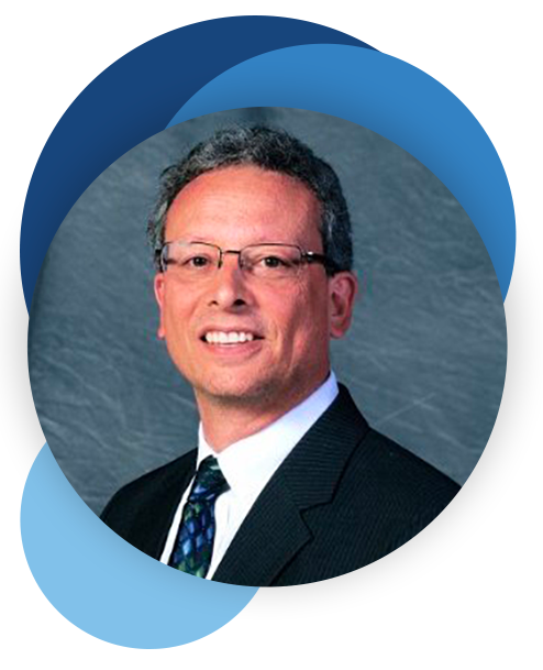 Jim Carlino Headshot 