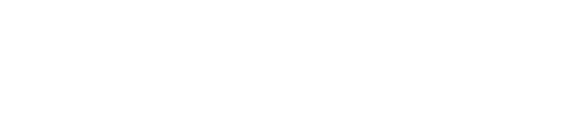 Valet Living