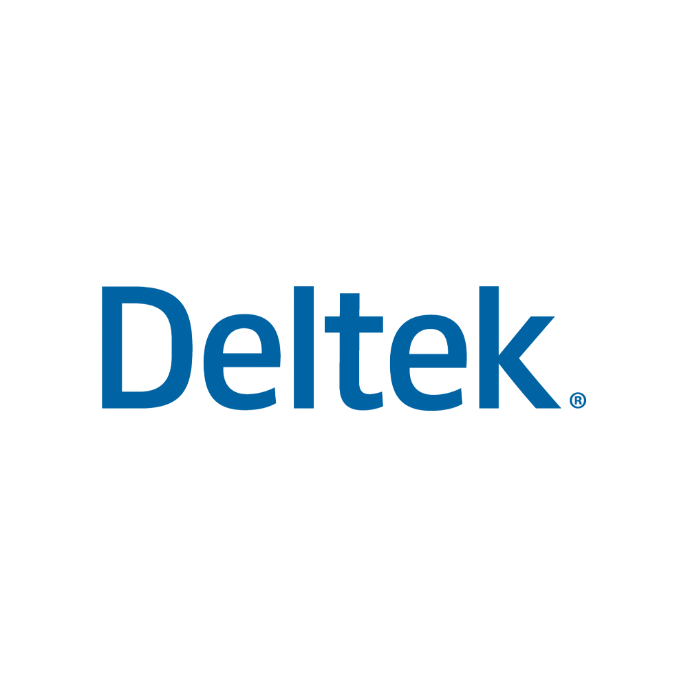 Deltek