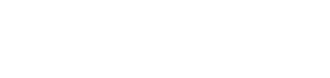 early_warning-white