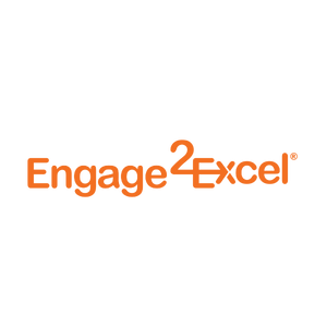 E2E Logo 300x300