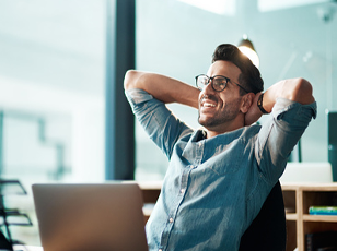 Emotions in the Workplace